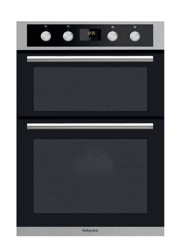Hotpoint dd2844cix class - dd2844cix, 2