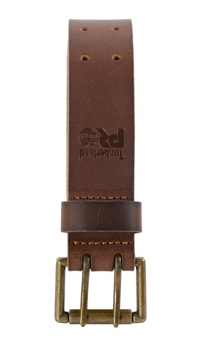 Timberland pro men genuine - men's,