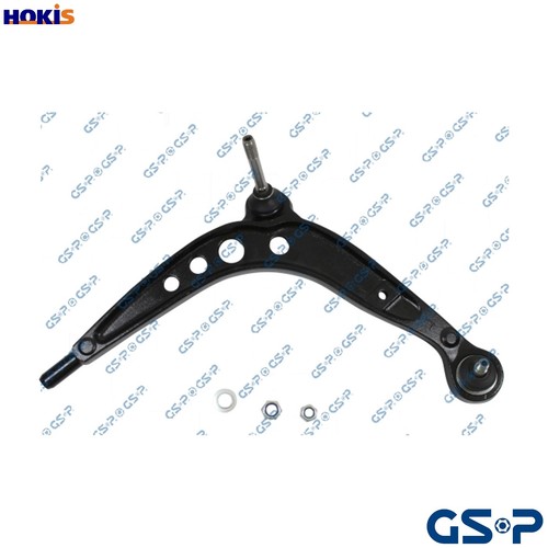 Controltrailing arm wheel - controltrailing,