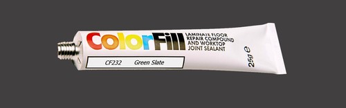 Unika colorfill worktop joint - unika,
