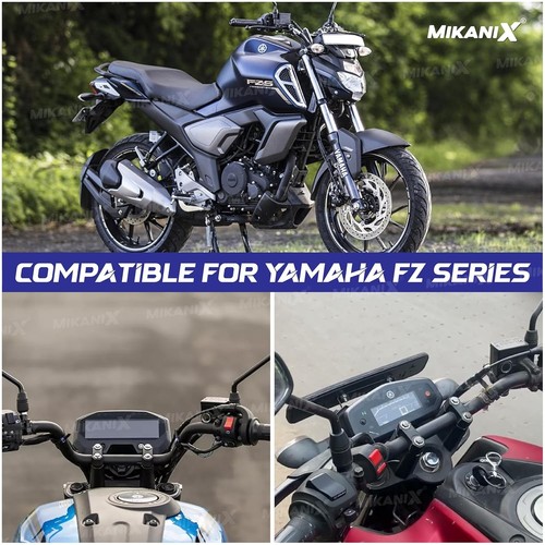 Premium handlebar height - premium,