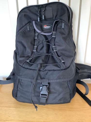 Lowepro rover awii camera - lowepro,