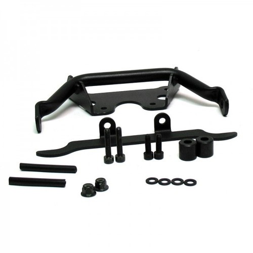 Givi kit for mounting the - for,