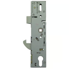 ERA Hook Replacement Door Lock Gearbox Centre Case 35mm Genuine