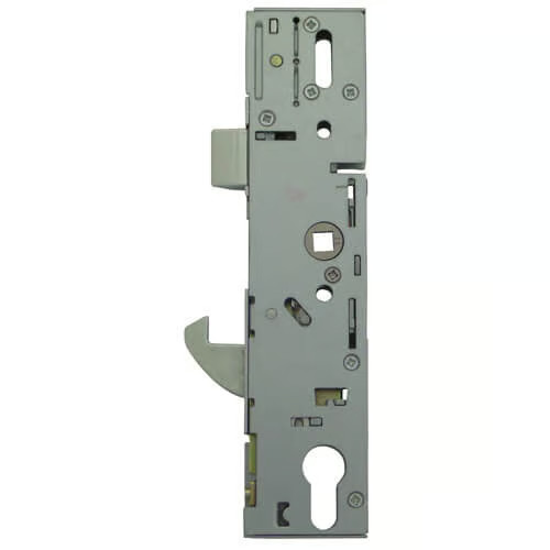 Era hook replacement - hook, door