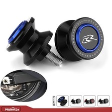 For Suzuki GSXR 600/750/1000