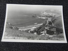 From the Western Hills Beach