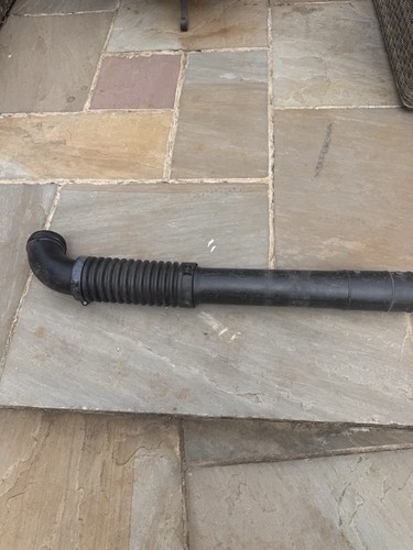 Br600 pipe set - pipe,
