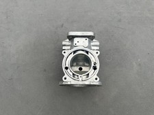 ROVER SU HD8 BODY CARBURETTOR CARBS AUC 7090