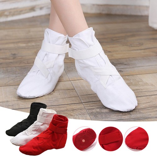 Womens dance shoes girls high - womens,