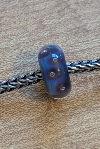 Authentic retired trollbeads - retired,