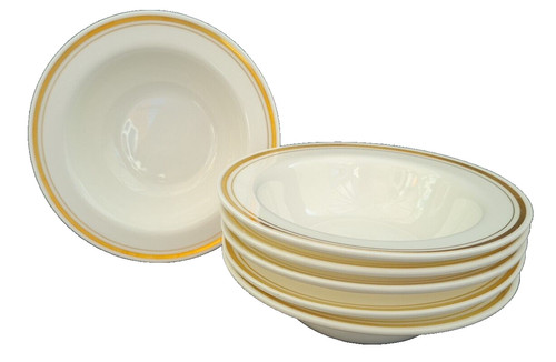 Royal doulton gold concord - royal,