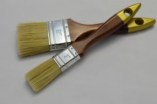 And set pure bristle - 1",