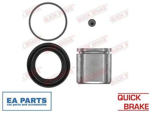 Repair kit brake caliper for - caliper,