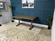 John lewis clemence seater - lewis,
