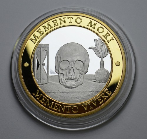 Silver 24ct gold - silver,