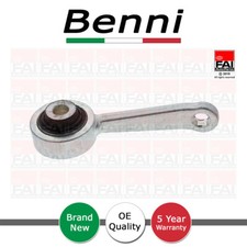 Stabiliser Link Front Left