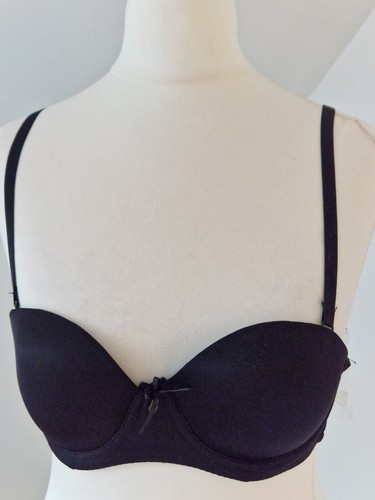 32a secret possessions - 32a,