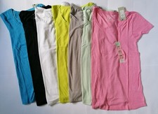 Primark Slouchy Stretch Cami