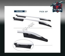 For VW VOLKSWAGEN AMAROK ROOF