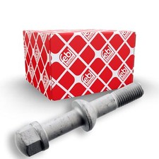 FEBI BILSTEIN 103602 Wheel