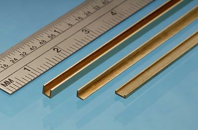 Albion alloys precision - albion,