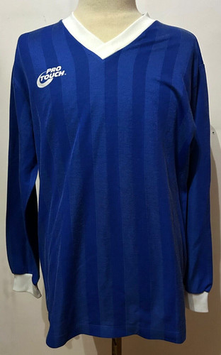 France football jersey - france,