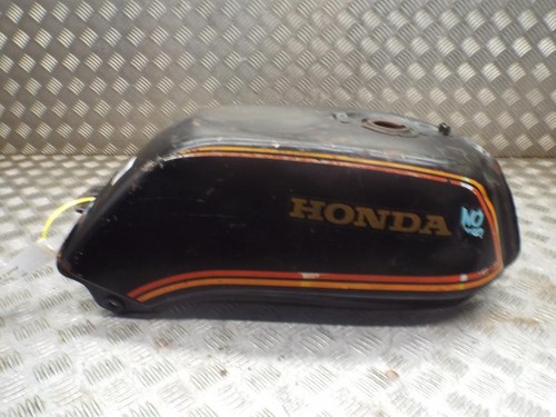 Honda cb250n cb400 super - honda,