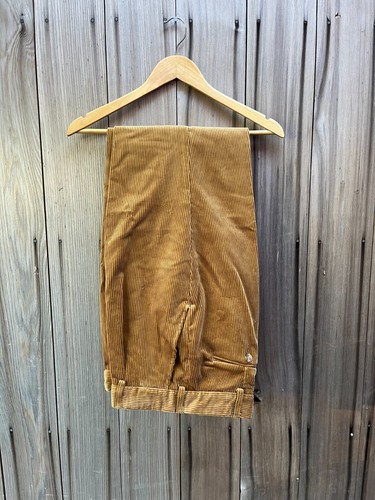 Demina 100 cotton cord - demina, 100%