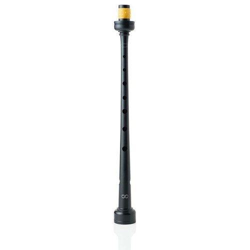 Hardie infinity b - r.g.,