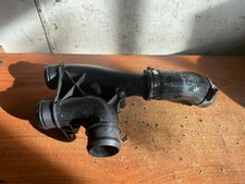 PEUGEOT CITROEN 1.6 HDI TURBO