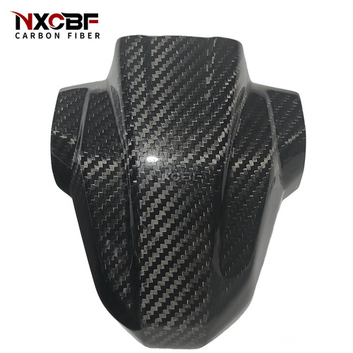 For 2017 2026 honda - for,
