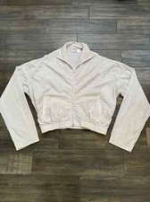 Size M - Vetements x Reebok