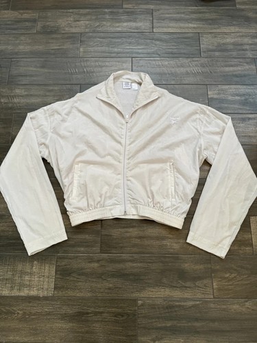 Size vetements x reebok - size,