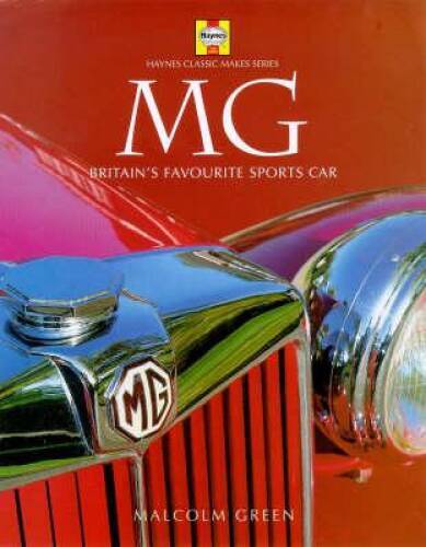 Britain favorite sports - mg:,