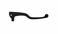 Yamaha tdr 125 02 tdr125 - 97-02,