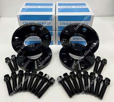 Alloy Wheel Spacers For Land