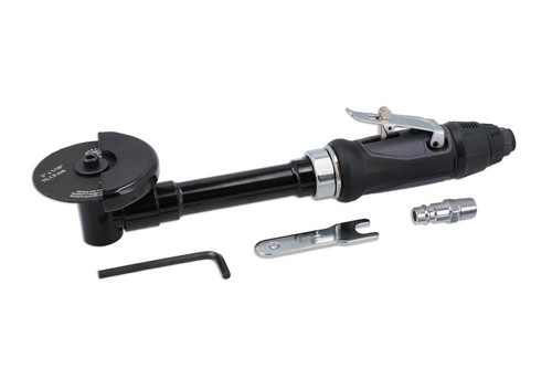 Laser tools 9077 - laser, long