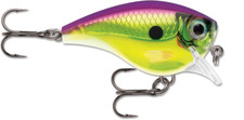 Rapala BX Mid Brat 6cm