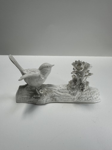 Vintage crown staffordshire - crown,