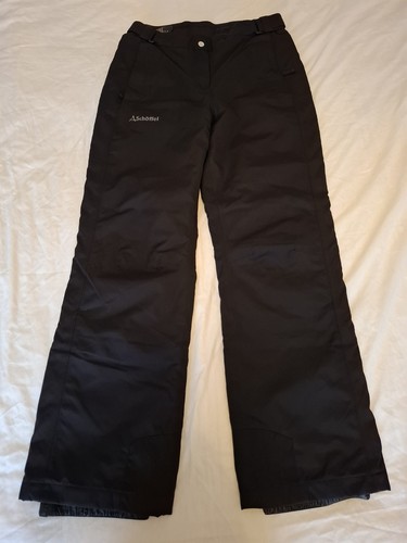 Schoffel venturi savona - venturi,