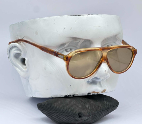 Vintage persol ratti meflecto - vintage,
