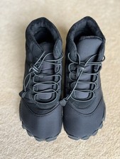 👉 Grönanda Paleo®