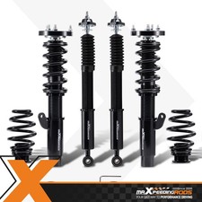 Coilovers Suspension Kit for