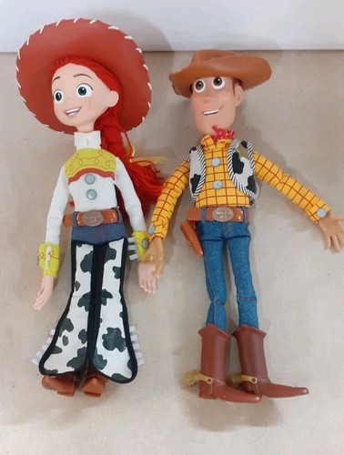 Disney pixar toy story - disney,