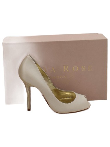 Freya rose women heels 3 - freya,