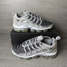Nike Air Vapormax Plus Men's