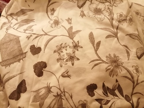 Marks and spencer grey - and,