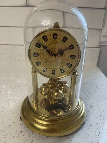 Vintage 400 day - vintage, `kern`
