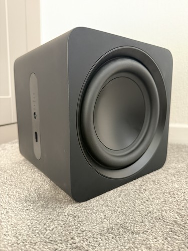 Samsung wb85d wireless - samsung,